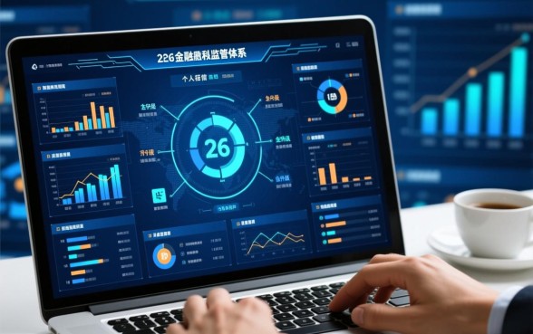 2026征信黑有没有下款的口子