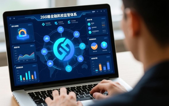 2026征信黑有没有下款的口子