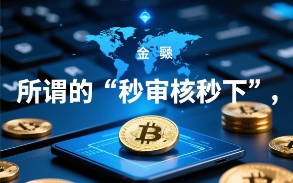 秒审核秒下1000的口子有哪些,哪个平台容易下款 秒审核秒下1000的口子有哪些