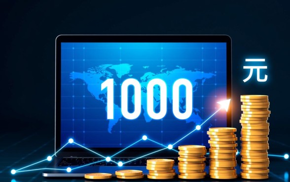 2026网贷秒下1000的口子有哪些,怎么申请秒下款 2026网贷秒下1000的口子有哪些