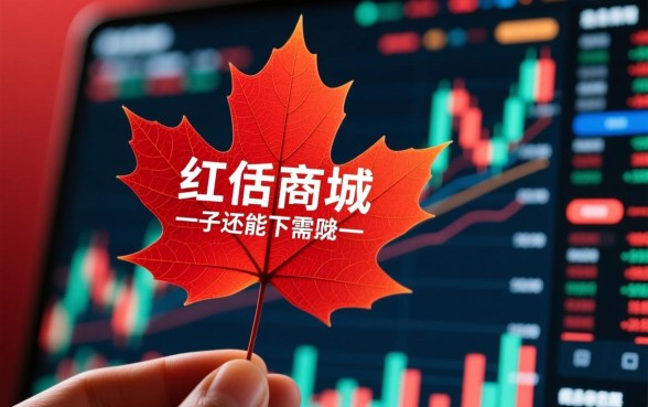 和红叶商城一样的口子还能下款的吗,2026有哪些容易下款? 和红叶商城一样的口子还能下款的吗