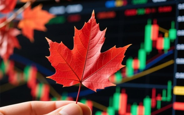 和红叶商城一样的口子还能下款的吗,2026有哪些容易下款? 和红叶商城一样的口子还能下款的吗