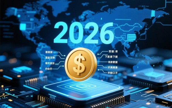 2026额度高下款快的网贷口子有哪些