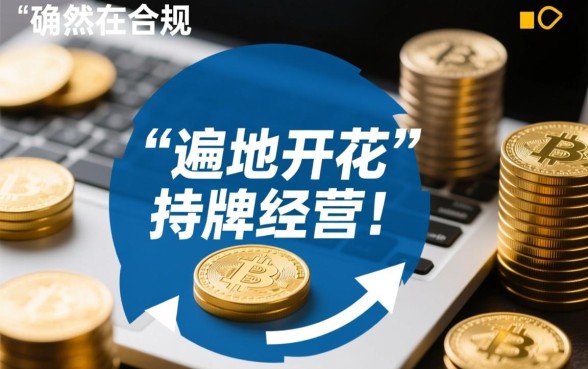 网友们知道现在还能下款的口子不