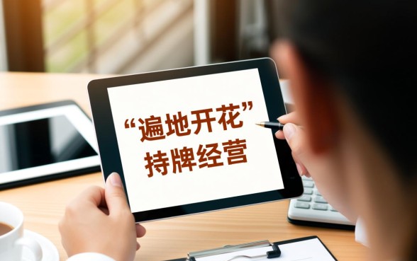 网友们知道现在还能下款的口子不