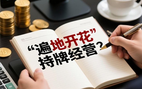 网友们知道现在还能下款的口子不