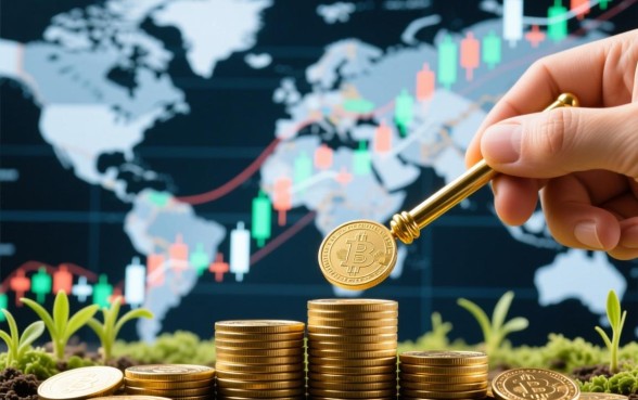 2026年还能下款的口子有哪些