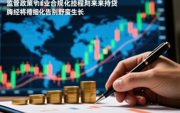 2026年还能下款的口子有哪些