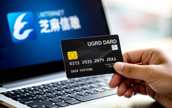 2026最新秒下款口子靠谱吗