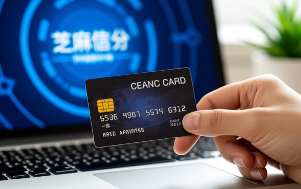 2026最新秒下款口子靠谱吗