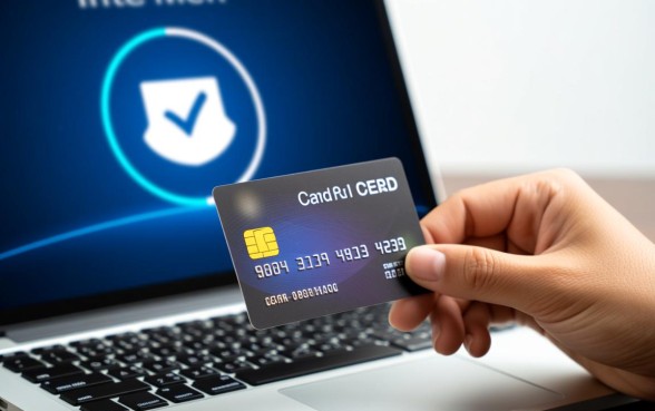 2026最新秒下款口子靠谱吗