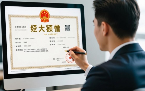 500万有营业执照好下款的口子有哪些