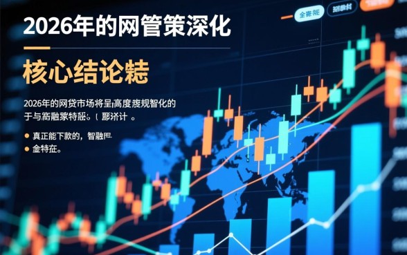 2026网贷能下款的口子有哪些