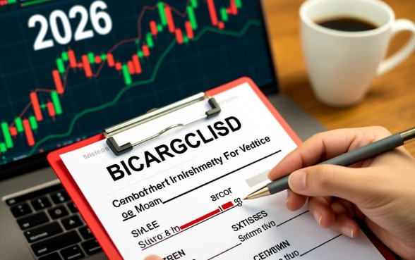 2026逾期还能分期下款的口子有哪些?,逾期怎么下款? 2026逾期还能分期下款的口子有哪些