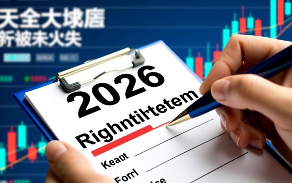 2026逾期还能分期下款的口子有哪些?,逾期怎么下款? 2026逾期还能分期下款的口子有哪些