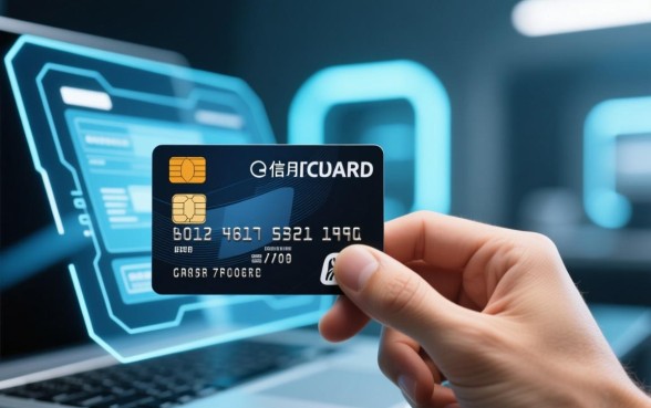 2026有信用卡就能下款的口子有哪些