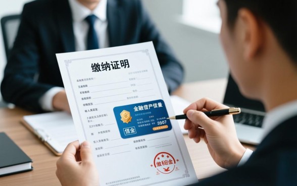 纯公积金网贷不看征信秒下的口子