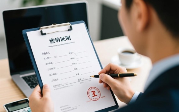 纯公积金网贷不看征信秒下的口子