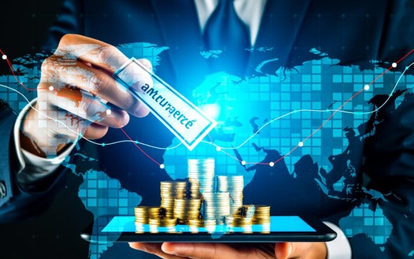 2026夜间秒下款的14天口子有哪些