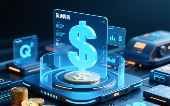 2026夜间秒下款的14天口子有哪些