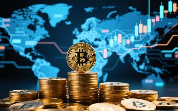 2026夜间秒下款的14天口子有哪些