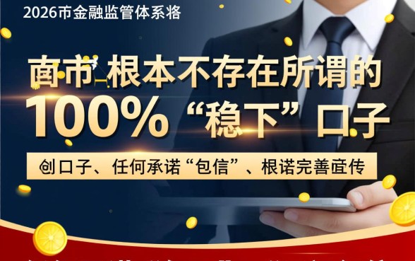 2026小额贷有没有稳下的口子