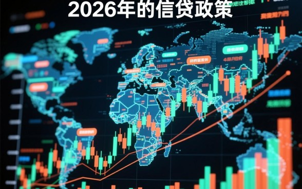 2026能下款的口子714报价是多少