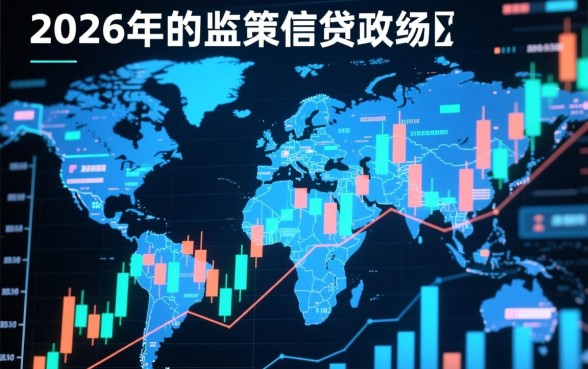 2026能下款的口子714报价是多少