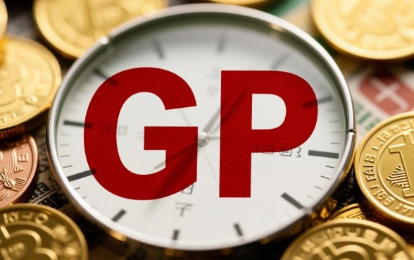 还有什么gp的口子可以下款的吗,2026最新容易下款的口子有哪些 2026最新容易下款的口子有哪些