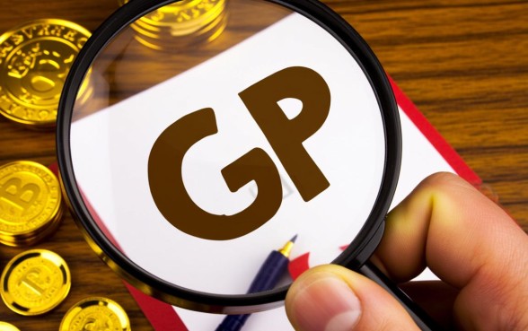 还有什么gp的口子可以下款的吗,2026最新容易下款的口子有哪些 2026最新容易下款的口子有哪些