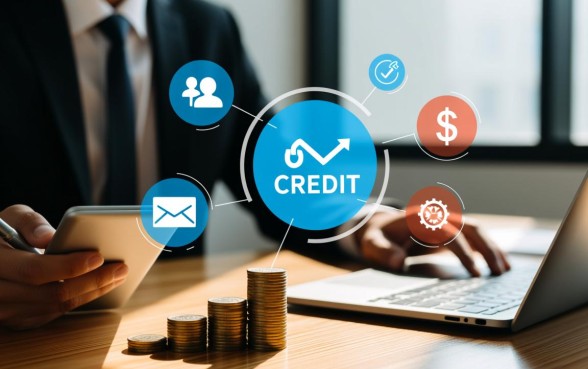 下款率高的口子怎么申请容易过