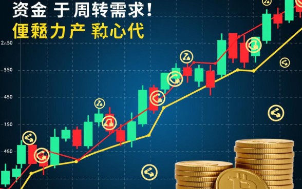 下款率高的口子怎么申请容易过