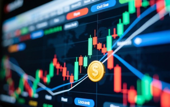 下款率高的口子怎么申请容易过