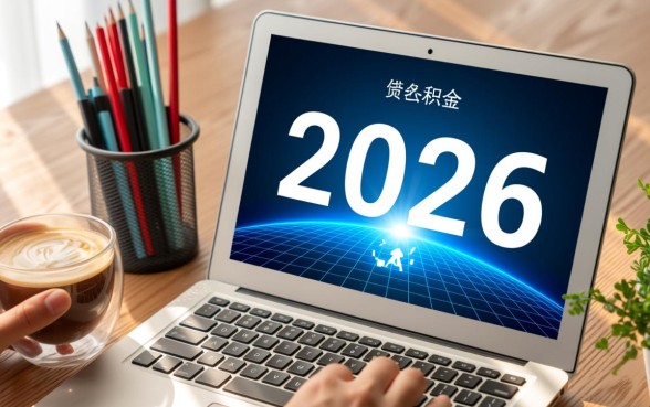 2026有公积金贷款口子能秒下吗
