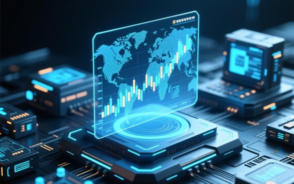 2026好下款的网贷口子ios有哪些,苹果手机怎么申请容易过? 2026好下款的网贷口子ios有哪些