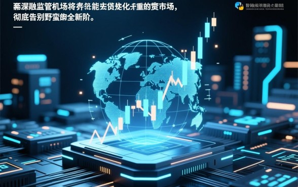 2026好下款的网贷口子ios有哪些,苹果手机怎么申请容易过? 2026好下款的网贷口子ios有哪些