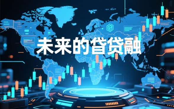 2026好下款的网贷口子ios有哪些,苹果手机怎么申请容易过? 2026好下款的网贷口子ios有哪些