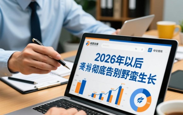 2026整顿后能下款的口子有哪些