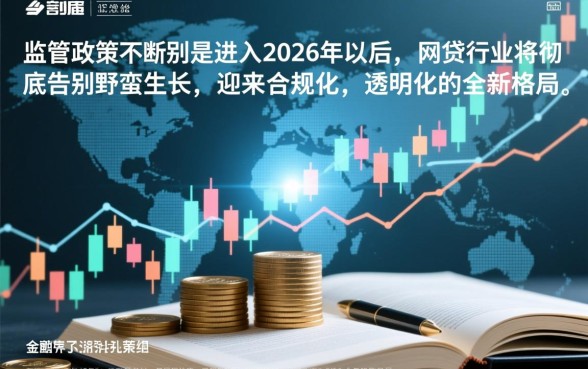 2026整顿后能下款的口子有哪些