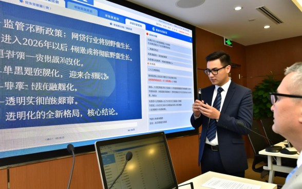 2026整顿后能下款的口子有哪些