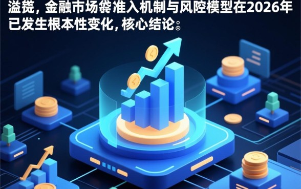 2026年小额贷款好下款的口子有哪些