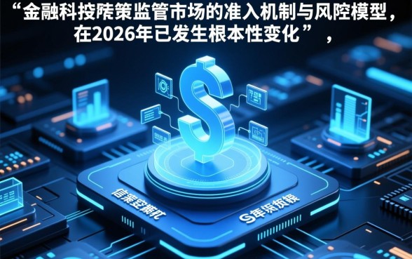 2026年小额贷款好下款的口子有哪些