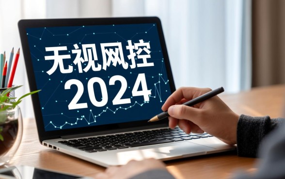 2026无视风控稳下的分期口子是真的吗,有哪些容易下款的 2026无视风控稳下的分期口子是真的吗