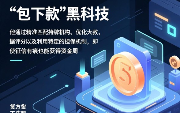 2026万年拒能真实下款的口子是真的吗