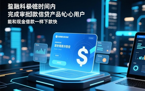 能和现金借款一样下款快的口子吗,哪个平台借钱最快到账? 能和现金借款一样下款快的口子吗