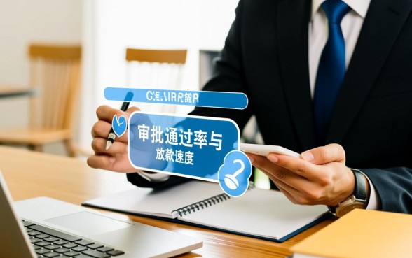 14天21天口子百分之百下款是真的吗