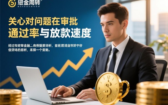 14天21天口子百分之百下款是真的吗