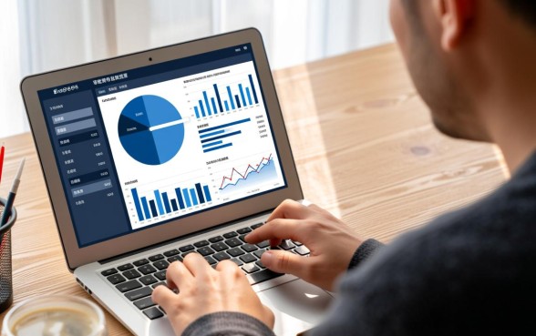 14天21天口子百分之百下款是真的吗