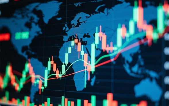 现在还有能下款的口子吗2026