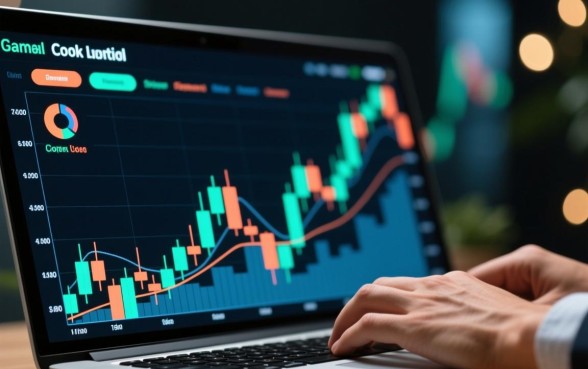 现在还有能下款的口子吗2026